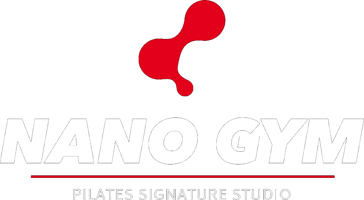 Nano Gym